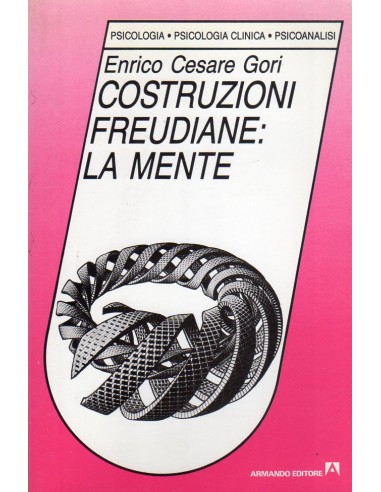 Costruzioni freudiane la mente