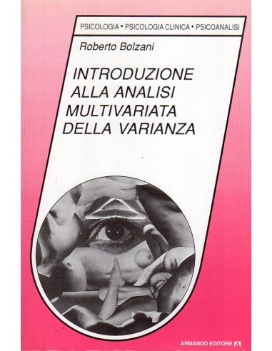 Introduzione alla analisi...