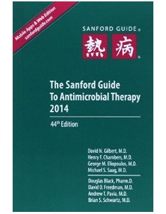 Sanford Guide to...