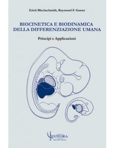 Biocinetica e biodinamica...