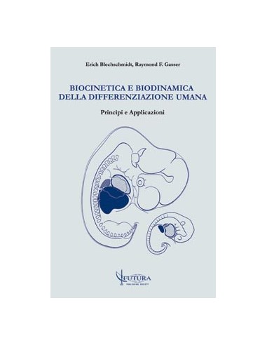 Biocinetica e biodinamica della...