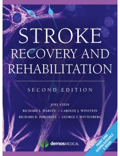 Stroke Recovery and...