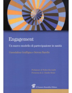 Engagement Un nuovo modello...