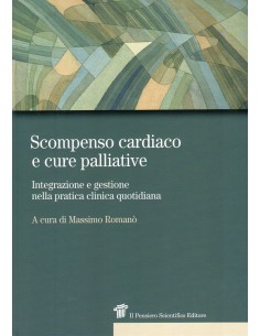 Scompenso cardiaco e cure...