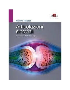 Articolazioni sinoviali Un...