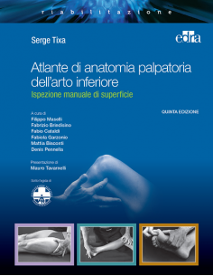 Atlante di anatomia...