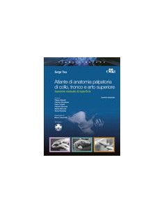 Atlante di anatomia...