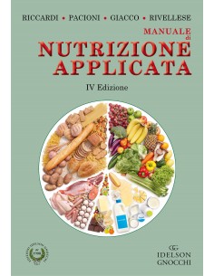 Manuale di Nutrizione...
