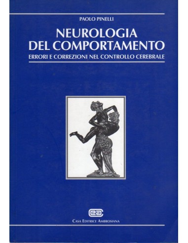 Neurologia del comportamento errori e...