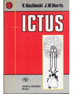 Ictus