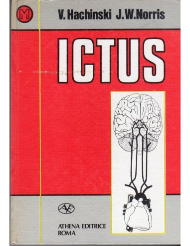 Ictus