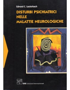 Disturbi Psichiatrici nelle...