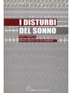 Disturbi del Sonno