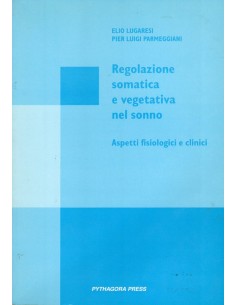 Regolazione somatica e...