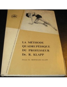 Methode quadrupedique du...