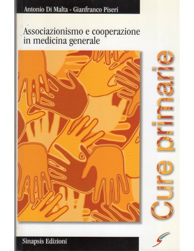 Associazionismo e Cooperazione in...