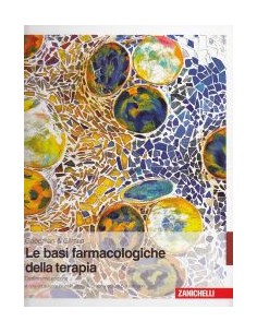 Basi farmacologiche della...
