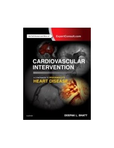 Cardiovascular...