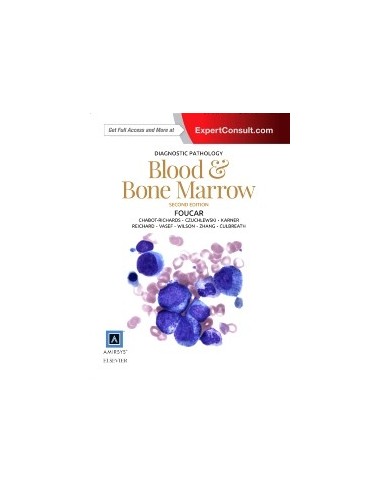 Diagnostic Pathology: Blood and Bone...