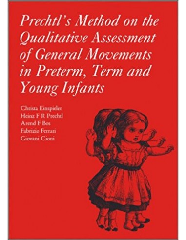 Prechtl's Method on the Qualitative...