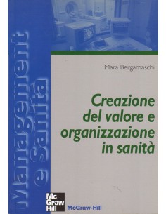 Creazione del valore e...