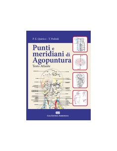 Punti e meridiani di...