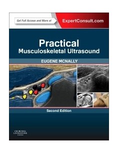 Practical Musculoskeletal...