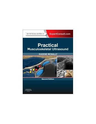 Practical Musculoskeletal Ultrasound,...