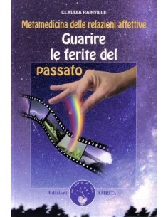 Guarire le ferite del...