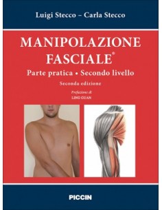 Manipolazione fasciale...