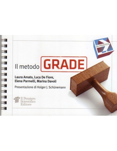Metodo GRADE (Il) Grading of...