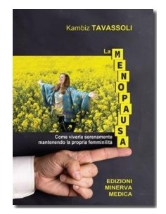 Menopausa (La) Come viverla...