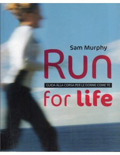 Run for Life guida alla...