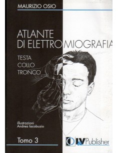 Atlante di Elettromiografia...