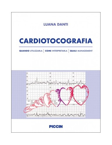 Cardiotocografia 2/e 2018 quando...