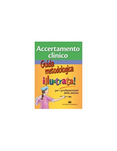 Accertamento clinico Guida...