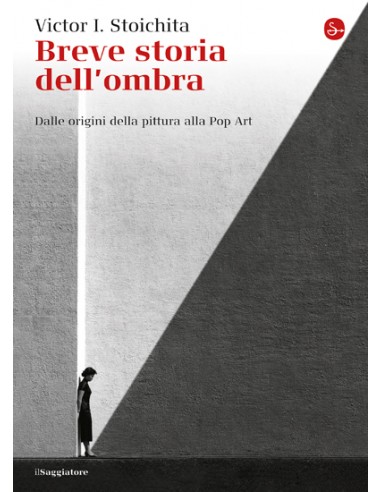 Breve storia dell'ombra dalle origini...