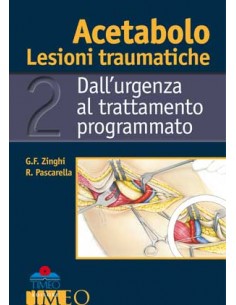 Acetabolo Lesioni...