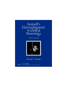 Aminoff's Electrodiagnosis...