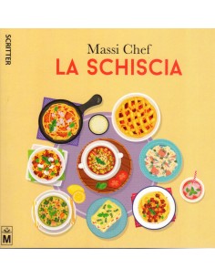 La schiscia di Massi Chef...