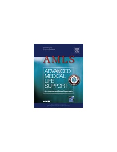 AMLS Advanced Medical Life...