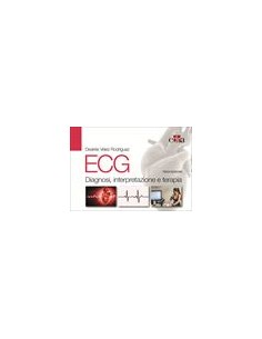 ECG - Diagnosi,...
