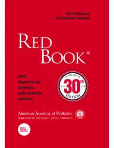 Red Book 9/e 2017 Rapporto...