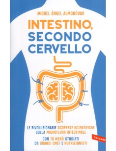 Intestino secondo il...