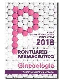 Prontuario farmaceutico...