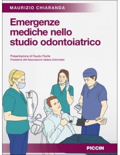 Emergenze mediche nello...