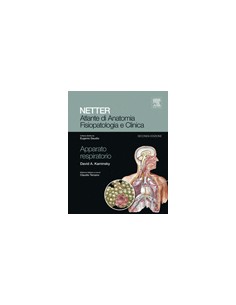 Anatomia e Fisiopatologia...