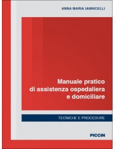 Manuale pratico di...