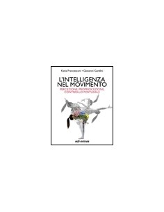 L'intelligenza nel movimento