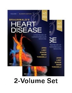 Braunwald's Heart Disease:...